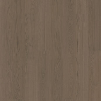 VENEERED FLOOR OAK HARADAL MINERAL GREY SELECT BRU LACQ 5G Dry