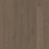 VENEERED FLOOR OAK EKEBORG MINERAL GREY NATURE BRU MAT LACQ 5G Dry