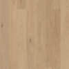 VENEERED FLOOR OAK HOJA MISTY WHITE NATURE BRU MAT LACQ 5G Dry