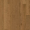 VENEERED FL OAK GANTOFTA TERRA BROWN NATURE MAT LACQ 5G Dry