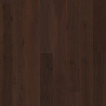 VENEERED FL OAK LUGNET HARD SMOKED NATURE MAT LACQ 5G Dry