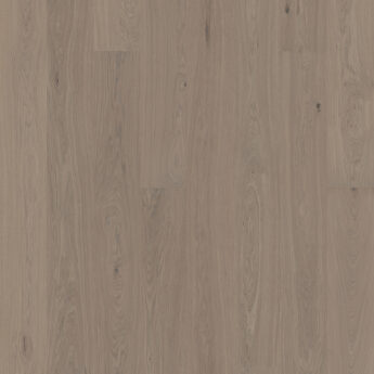 VENEERED FL OAK BONNARP EARTH GREY NATURE BRU MAT LACQ 5G Dry