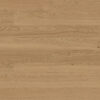 HARDENED FLOOR DUB DALSHULT GRANITE CONTRAST LAK 5G Dry