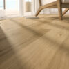 HARDENED FLOOR DUB GRYTET VAPOR CONTRAST LAK 5G Dry