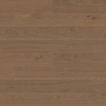 HARDENED FLOOR OAK HYLTA DESERT CONTRAST LACQ 5G Dry
