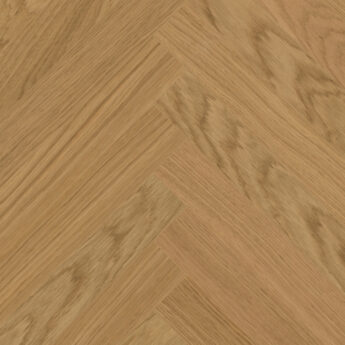 HERRINGBONE OAK STOCKHOLM NATURAL SELECT MATT LACQ 5G L