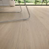 DÝHOVANÁ DUB VALJE BLEND POWDER WHITE MAT LAK KART 4V 5G