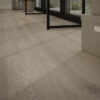 DÝHOVANÁ DUB BARUM BLEND EARTH GREY MAT LAK KART 4V 5G