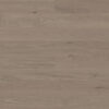 DÝHOVANÁ DUB BARUM BLEND EARTH GREY MAT LAK KART 4V 5G