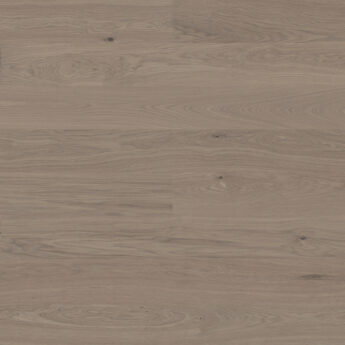 VENEER FL OAK BARUM BLEND EARTH GREY MATT LACQ BRUSHED 4V 5G