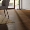 DÝHOVANÁ DUB DYVIK BLEND TERRA BROWN MAT LAK KART 4V 5G