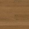 DÝHOVANÁ DUB DYVIK BLEND TERRA BROWN MAT LAK KART 4V 5G