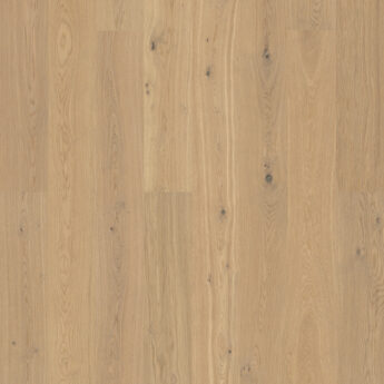 VEENER FL OAK HASSLARP MISTY WHITE NATURE MAT LACQ 5G Dry