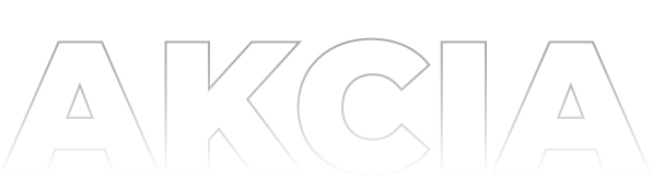 AKCIA SK