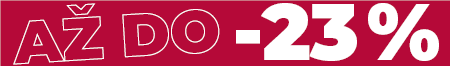 AZ DO 23