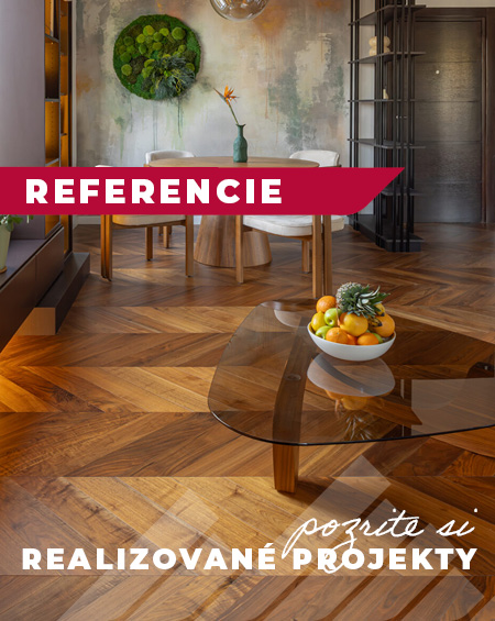 BANNER LANDING PAGE 450X565PX SK2