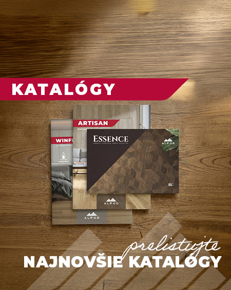 BANNER LANDING PAGE 450X565PX SK6