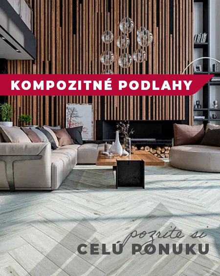 BANNER LANDING PAGE 450X565PX SK7