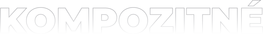 KOMPOZITNE SK 1024X134