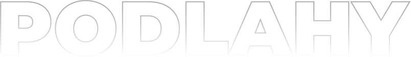 PODLAHY SK
