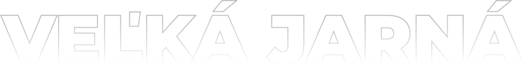 VELKA JARNA SK 1024X127