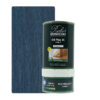 OLEJ PLUS MIDNIGHT SKY 2-C 1,3 L