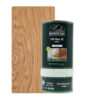 OIL PLUS MOCHA 2-C 1,3 L