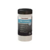 SCHONOX FIX CLEAN CISTIACE OBRUSKY