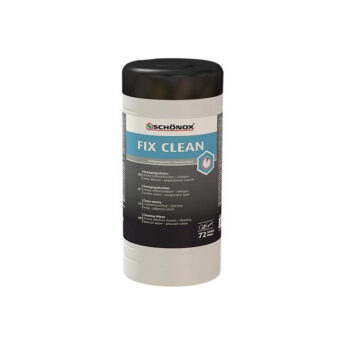 SCHONOX FIX CLEAN CISTIACE OBRUSKY
