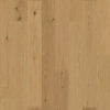 DÝHOVANÁ DUB SKOGEN BLEND NATURAL MAT LAK 4V 5G