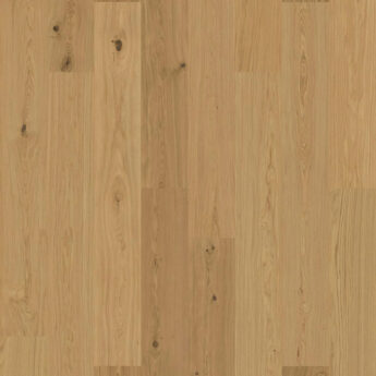 VENEER FL OAK SKOGEN BLEND NATURAL MATT LACQ 4V 5G