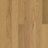 DÝHOVANÁ DUB SKOGEN NATURAL MEDIUM DARK BLEND MAT LAK 5G Dry