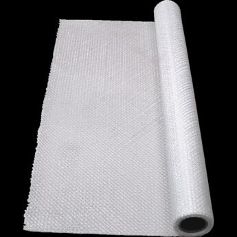 ARMOVACIE PLETIVO ZO SKLENENÝCH VLÁKIEN 1,2x42 M (50,4 M2)