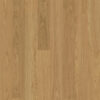 HARDENED FLOOR OAK NORRLIA 3.0 SELECT PRO MAT LAK 5G Dry