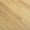2LP 1S OAK AB BRUSHED LACQUER T+G