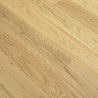 2LP 1S OAK AB BRUSHED LACQUER T+G