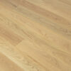 2LP 1S OAK AB BRUSHED LACQUER T+G