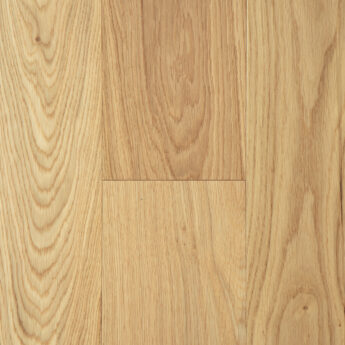 2LP 1S OAK AB BRUSHED LACQUER T+G
