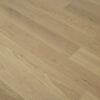2LP 1S OAK AB BRUSHED INVISIBLE LACQUER T+G