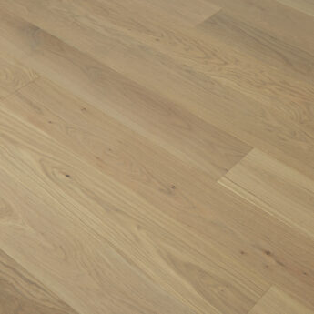 2LP 1S OAK AB BRUSHED INVISIBLE LACQUER T+G