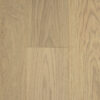 2LP 1S OAK AB BRUSHED INVISIBLE LACQUER T+G