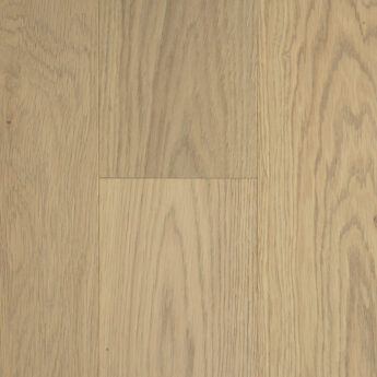 2LP 1S OAK AB BRUSHED INVISIBLE LACQUER T+G