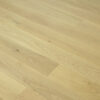 2LP 1S OAK AB BRUSHED STONE LACQUER T+G