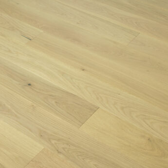 2LP 1S OAK AB BRUSHED STONE LACQUER T+G