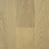 2LP 1S OAK AB BRUSHED STONE LACQUER T+G