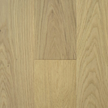 2LP 1S OAK AB BRUSHED STONE LACQUER T+G
