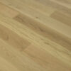 OAK CD BRUSHED LACQUER T+G