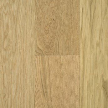 OAK CD BRUSHED LACQUER T+G