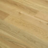 OAK CD BRUSHED LACQUER T+G