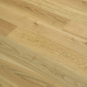 OAK CD BRUSHED LACQUER T+G